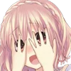 Эмодзи emojipremiumjpgs