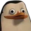 Эмодзи Random