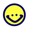 🙂
