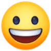 😀