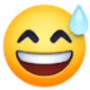 Эмодзи Emojis