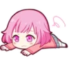 ?