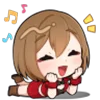 🎶