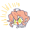 ?