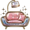 🛋