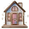 Эмодзи epoxy decoration