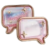 Эмодзи epoxy decoration