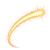 Эмодзи Astrology
