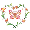 Эмодзи Dreamy