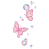 Эмодзи Pastel