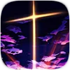 Эмодзи Evangelion