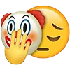 ?
