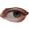 ?️