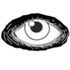 Эмодзи eyes