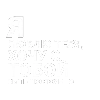 Эмодзи FACE