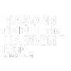 Эмодзи FACE