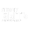 Эмодзи FACE