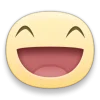 😄