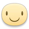 😊
