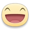 😄