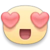 😍