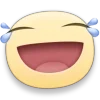 😂