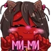 ?