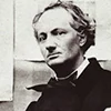 Эмодзи writers