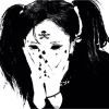 Эмодзи fears