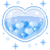💙