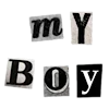 ?