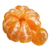 🍊