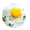 🍳