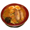 🍜
