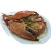 🍤