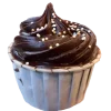 Эмодзи Food