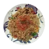 Эмодзи Food