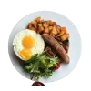 Эмодзи Food