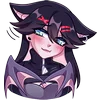 ☺