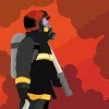 ?‍?