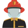 Эмодзи 101