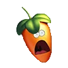 Эмодзи Fl Studio