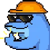 ?