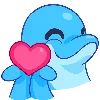 ❤️