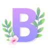 ?