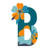 🔠