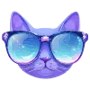 🐱