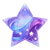⭐️