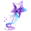 💫