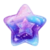 Эмодзи flower magic